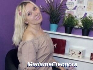 Madame_Eleonora