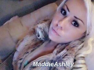 Maddie_Ashley