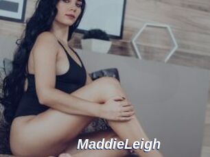 MaddieLeigh