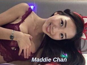 Maddie_Chan