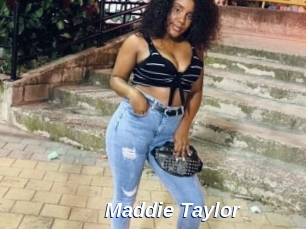 Maddie_Taylor