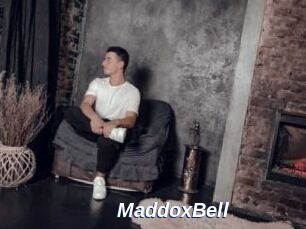 MaddoxBell