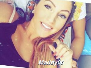 Maddy06