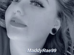 MaddyRae99