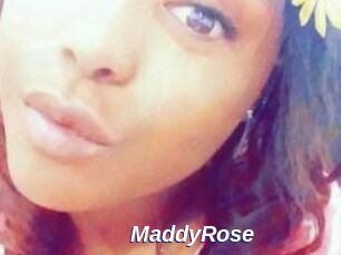 Maddy_Rose