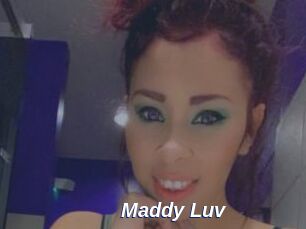 Maddy_Luv