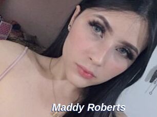 Maddy_Roberts