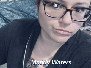 Maddy_Waters