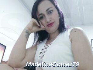 MadelineGomez79