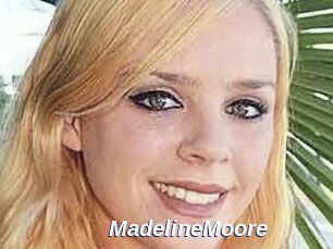 Madeline_Moore