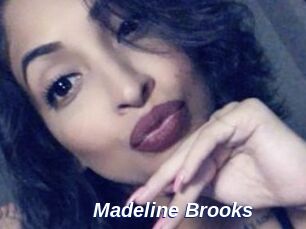 Madeline_Brooks