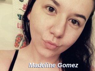 Madeline_Gomez