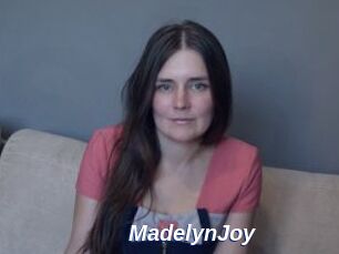 MadelynJoy