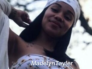 Madelyn_Tayler