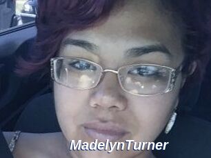 Madelyn_Turner