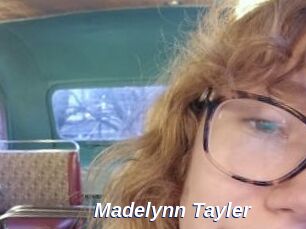Madelynn_Tayler