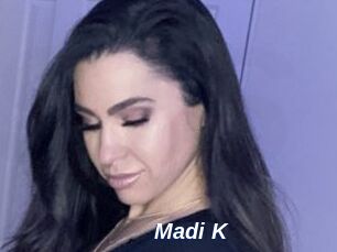 Madi_K