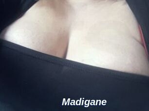 Madigane