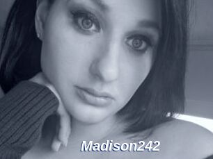 Madison242