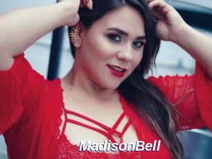 MadisonBell