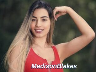 MadisonBlakes