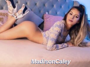 MadisonCaley