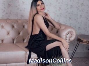 MadisonCollins