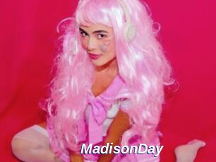 MadisonDay