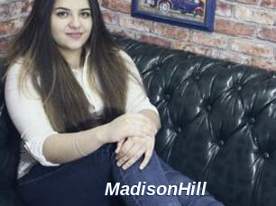 MadisonHill