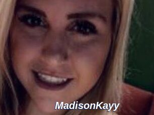 Madison_Kayy