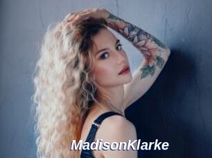 MadisonKlarke