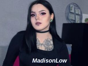 MadisonLow