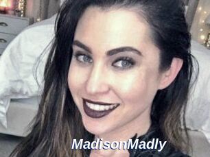 MadisonMadly