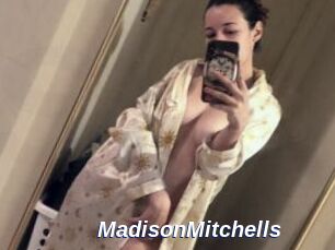 MadisonMitchells