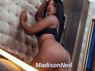 MadisonNeil