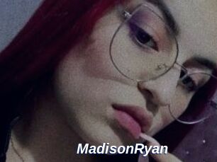 MadisonRyan