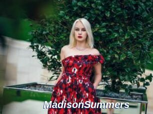 MadisonSummers