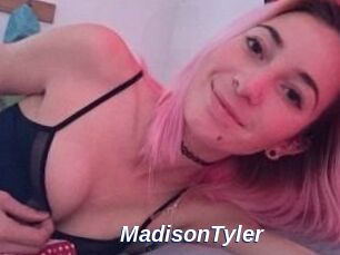 MadisonTyler