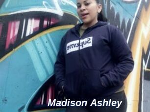 Madison_Ashley