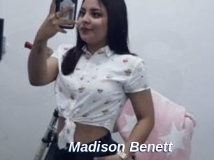 Madison_Benett