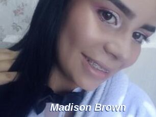 Madison_Brown