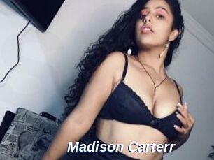 Madison_Carterr