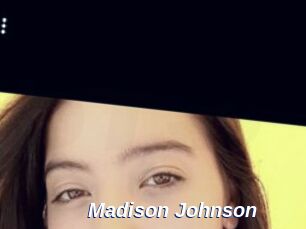 Madison_Johnson