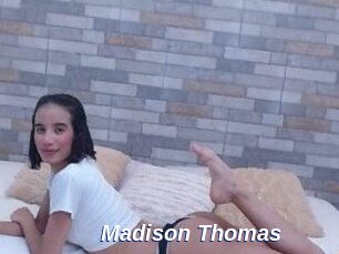 Madison_Thomas