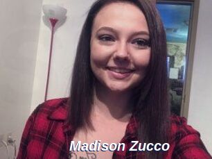 Madison_Zucco