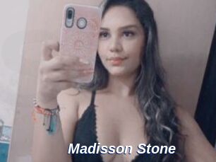 Madisson_Stone