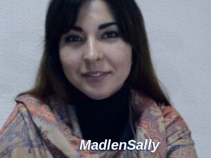 MadlenSally