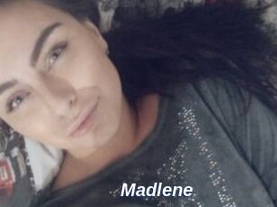 Madlene