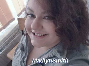 MadlynSmith