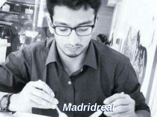 Madridreal